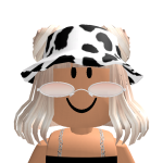 @lala_pitchperfic