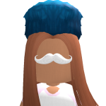 @maddieeee_plays