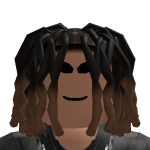 @Dayvon_064