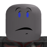 @hankwim55