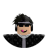encryptedcybrr