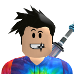 @Da_RealProGamer