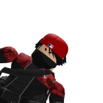 @AimboterBruh