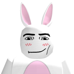 @StqrryNxghtt