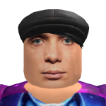 @CharlieH070703
