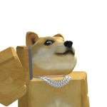 @XxBreadzyxX