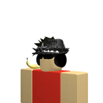 @xavislz