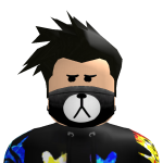 @samuelOMGcoolboy123