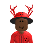 @Rashid124kt