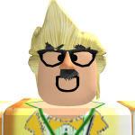 @edudagem