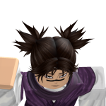 @pokedige1555