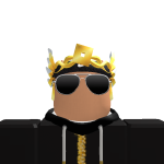 @huhjosh