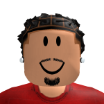 @klayothegoat_thereal
