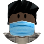 reginald