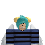@punkpie557