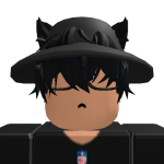 @DontTripAriel