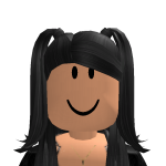@mental4alt