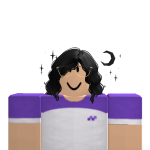 @GregGreg126