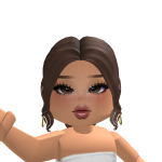 @Matii_4k