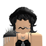 @h4untedghost