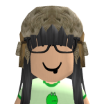 @sugarcloud09