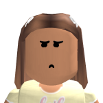 @rossmimi