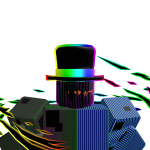 @gojigamer2010