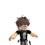 @gamerezra956