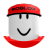 Headshot of roblox_user_1586573178
