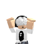 @98deq084
