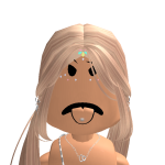 @dreambride