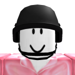 @jojodioXDmudaXD