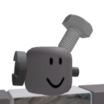 @BCsuper23