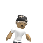 @Sage_edits2
