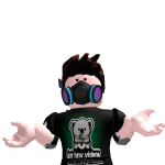 @superawex12