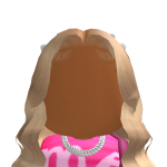 @makeitpop332