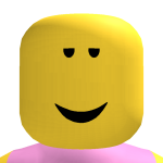 @az0ples