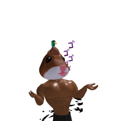 Roblox profile picture for @takitanke