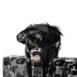 @ghoulsbloodthirst