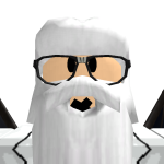 @XxBoomHeadshotxX