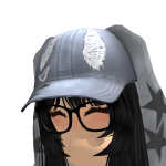 @galaxyunbrella
