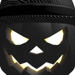@gaming_Apfel