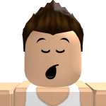 @Kanch0