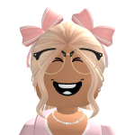 @Addigirl_cheer