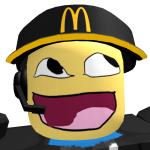 @minecraft09967