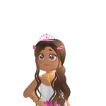 @cyberplutos