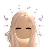 @mads_maxx