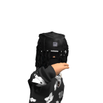 @christianflashman