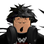 @mortaloo2