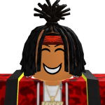 @AllWhyteGFazos